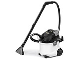 KARCHER SE 5 / 1.081-230.0