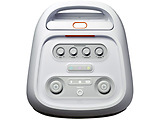 JBL PartyBox STAGE 320 / 240W White