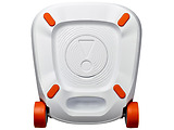 JBL PartyBox STAGE 320 / 240W White