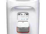 JBL PartyBox STAGE 320 / 240W White