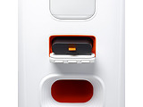 JBL PartyBox STAGE 320 / 240W White