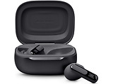 JBL LIVE Beam 3 Black
