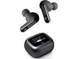 JBL LIVE Beam 3 Black
