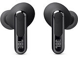 JBL LIVE Beam 3 Black
