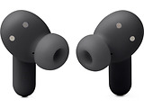 JBL LIVE Beam 3 Black