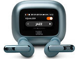 JBL LIVE Beam 3 Blue