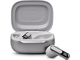 JBL LIVE Beam 3 Silver