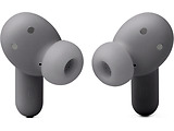 JBL LIVE Beam 3 Silver