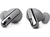 JBL LIVE Beam 3 Silver