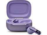 JBL LIVE Beam 3 Purple