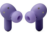 JBL LIVE Beam 3 Purple