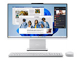 Lenovo AIO IdeaCentre 3 27IRH9 / 27 FullHD IPS / Core i5-13420H / 16GB DDR5 / 512GB NVMe / No OS