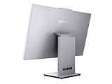 Lenovo AIO IdeaCentre 3 27IRH9 / 27 FullHD IPS / Core i5-13420H / 16GB DDR5 / 512GB NVMe / No OS White