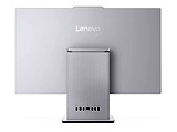 Lenovo AIO IdeaCentre 3 27IRH9 / 27 FullHD IPS / Core i5-13420H / 16GB DDR5 / 512GB NVMe / No OS White