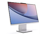 Lenovo AIO IdeaCentre 3 27IRH9 / 27 FullHD IPS / Core i5-13420H / 16GB DDR5 / 512GB NVMe / No OS White