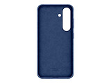 Samsung Original Kindsuit case Galaxy S25 Cyan