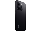 Xiaomi Redmi Note 14 5G / 8GB / 256GB Black