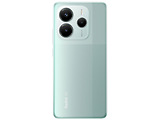 Xiaomi Redmi Note 14 5G / 8GB / 256GB Green