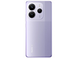 Xiaomi Redmi Note 14 5G / 8GB / 256GB Purple