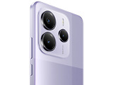 Xiaomi Redmi Note 14 5G / 8GB / 256GB Purple