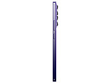 Xiaomi Redmi Note 14 5G / 8GB / 256GB Purple