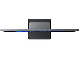 Lenovo AIO ThinkCentre neo 50a Gen 5 / 27 FullHD TOUCH / Core i5-13420H / 16GB DDR5 / 512GB NVMe / Linux/DOS
