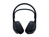 SONY PlayStation Pulse Elite Black