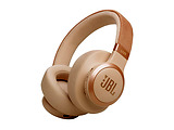 JBL LIVE770NC