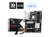 MSI PRO B840-P WI-FI