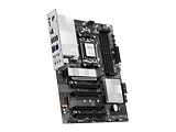 MSI PRO B840-P WI-FI