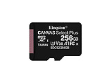Kingston SDCS2/256GBSP / 256GB microSD
