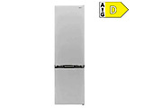 Sharp SJ-NBA06DMXWD-EU