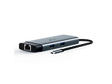 TP-LINK UH6120C
