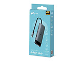TP-LINK UH6120C