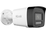 HiLook IPC-B160HAP-LUF/SL / 6Mpx 2.8mm