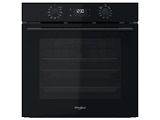 Whirlpool OMK58RU0B