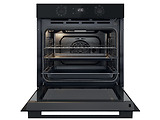 Whirlpool OMK58RU0B
