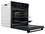 Whirlpool OMK58RU0B