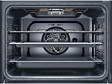 Whirlpool OMK58RU0B