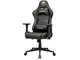 Cougar Armor One V2 Gold