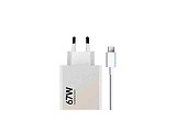 Xiaomi 67W HyperCharge