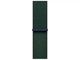 Apple Watch SE 2024 40mm Sport Loop