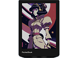 PocketBook 634K3 Verse PRO COLOR