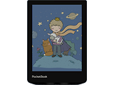 PocketBook 634K3 Verse PRO COLOR