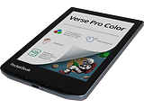 PocketBook 634K3 Verse PRO COLOR