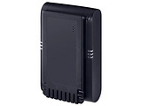 Samsung VCA-SBTA60/VT