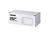 Samsung VCA-SBTA60/VT