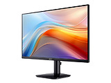 Acer KA272G0BI