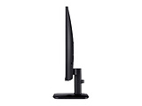 Acer KA272G0BI