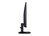 Acer KA272G0BI